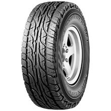 Шина Dunlop GrandTrek SJ6 255 55 R18 109 Q