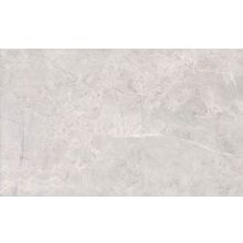 KERAMA MARAZZI 6243 Мармион светлый 25х40х8