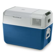 MOBICOOL MCF40