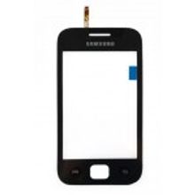 Samsung Тачскрин для Samsung Galaxy Ace Duos GT-S6802S6352 - черный