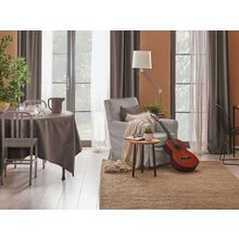 ПМ: Нордтекс Скатерть "Волшебная Ночь" Шоколад