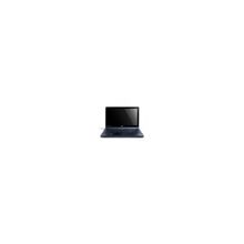 Acer Aspire 5951G-2414G50Mnkk