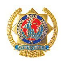 Знак IPA Lenznak