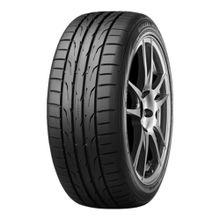 Летние шины Dunlop Direzza DZ102 205 50 R16 V 87