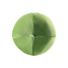 Reima утепленная Auva leaf green