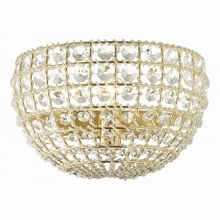 Favourite Splendor 1946-1W