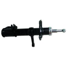 Амортизатор передний, правая стойка