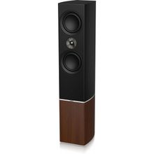 Акустическая система Tannoy Platinum F6