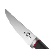 ПМ: Walmer W21110511 Нож для стейка Marshall 11 см