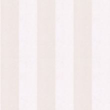 Обои флизелиновые Loymina Rosa Dragomirski R4001