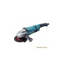 Makita GA 7040 SF01