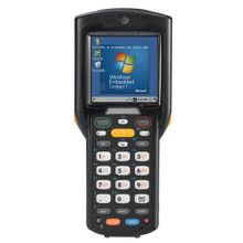 symbol (mc:wlan;bt;ss;1d;28ky;2x;ce7;512 2g;ww) mc32n0-sl2hcle0a