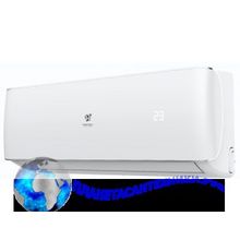 Инверторный кондиционер Royal Clima RCI-P31HN