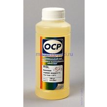 OCP RSL - базовая сервисная жидкость, 100 гр.
