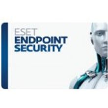 ESET NOD32 Antivirus Business Edition sale for 9 user