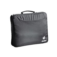 Сумка DEUTER Lap Top Case 15 (39920) 7000 Black