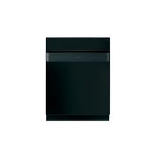 Декоративная панель на П М Gorenje DPP-ORA-S