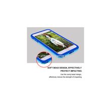 Водонепроницаемые чехлы для iphone