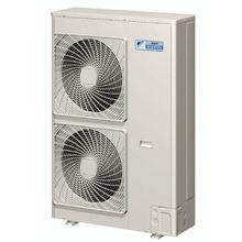 Наружный блок Daikin RXYSQ6P8V Y