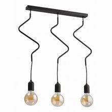 TK Lighting 2440 Zigzak