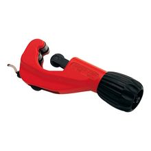 Телескопический труборез SUPER-EGO TUBE CUTTER INOX 1 4-1.3 8для труб из нерж. стали