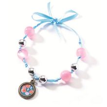 Djeco Бабочки