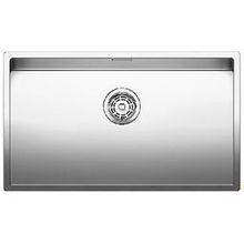 Blanco Claron 700-IF