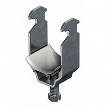 U-образная скоба 12-16mm2056 16 FT (упак. 100шт) |  код. 1160168 | OBO Bettermann