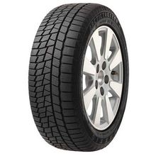 Автошина Maxxis SP02 ArcticTrekker 245 40 R19 94T