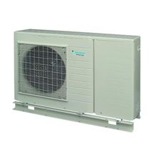 Daikin EBLQ011BB6V3