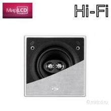 KEF Ci160CSds