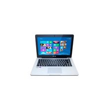 iRU 1403uw 14" core i3-3227u 4gb 500gb 32gb ssd dvdrw hd4000 1gb 14" w8sl64 alum ultrathin Сумка