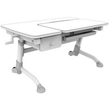 FunDesk для парты Amare grey