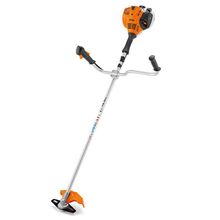 Бензокоса STIHL FS 70 C-E