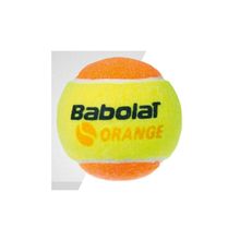 Мяч для пляжного тенниса Babolat Orange