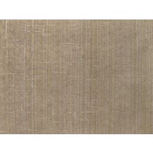 Elysium Прямоугольники Е45208 Е45208