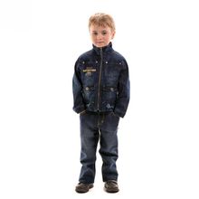 KidsFashion Куртка детская J-021