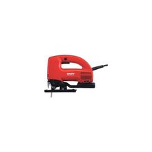 Лобзиковая пила WSJ 750-ET комплект Hilti (03461108)