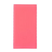 Xiaomi Чехол для Xiaomi Mi Power Bank 2i 3 10000 mAh pink