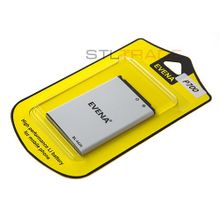 Аккумулятор EVENA для LG P700 L7 (BL-44JH) (1700mAh)
