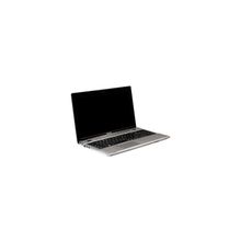 Ноутбук Toshiba Satellite P855-DWS silver PSPKFR-02R005RU