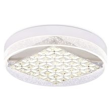 Ambrella Накладной светильник Ambrella Ice 16 FA151 ID - 456513
