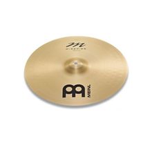 Тарелка MEINL MS18MC Medium Crash 18"