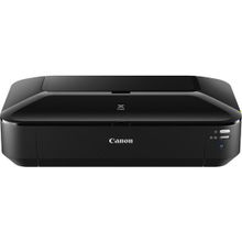 Принтер Canon Pixma IX6840