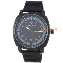 DANIEL KLEIN DK12257-2