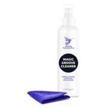 Analog Renaissance Magic Groove Cleaner (250 мл)