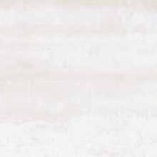 Azulev Expression Blanco Rect 59x59 см