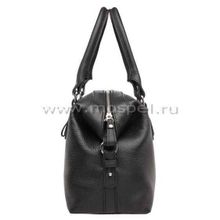 Lakestone Marsh Black