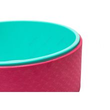 Колесо для йоги «АСАНА»