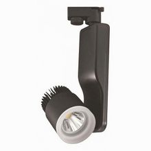 Horoz HL832L 018-007-0023 Черный